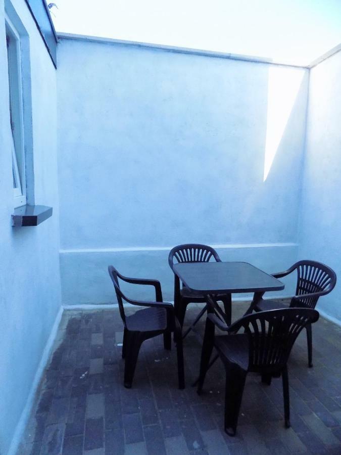 La Lodelinsartoise - Meuble De Vacances 3 Cles 샤를루아 외부 사진